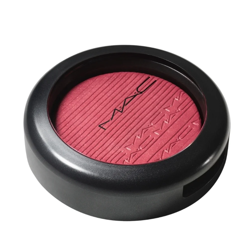 Sweets For My Sweet MAC Cosmetics Extra Dimension Blush Brand New In Box